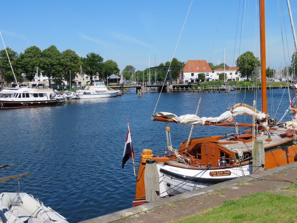 Image of Highlight tours